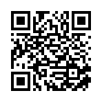 合江晟赋竹业有限公司移动站二维码