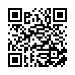 葫芦岛市保联坤新能源科技有限公司移动站二维码