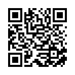 上海徽亿供应链有限公司移动站二维码