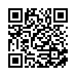 成都天彩旅居房地产咨询有限公司移动站二维码