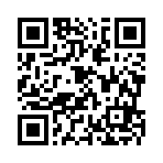 江西壹贰叁智慧农业发展有限公司移动站二维码