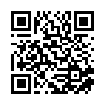 楚雄梦田传媒有限公司移动站二维码