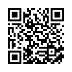 会泽县果联岩商贸有限公司移动站二维码