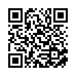 河北一鸣鼎盛新材料科技有限公司移动站二维码