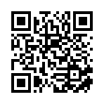 甘肃品岭建设工程有限公司移动站二维码