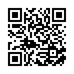 枣庄今昭传媒有限公司移动站二维码
