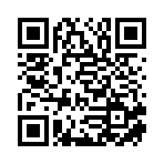 梓潼县鼎琛建筑材料有限责任公司移动站二维码