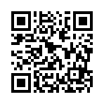 包头市石广聪口腔诊所有限公司移动站二维码