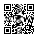 丰城市澄鑫科技有限公司移动站二维码