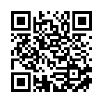 长沙勇红娱乐有限公司移动站二维码