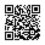 长沙市星轨科技有限公司移动站二维码