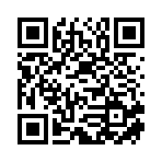 宁城县筋骨归元信息咨询服务有限公司移动站二维码