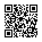 丽水光联视界科技有限公司移动站二维码