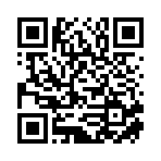 宜春松小贸易有限公司移动站二维码