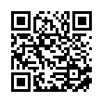 常德市鑫铭成建筑工程有限公司移动站二维码