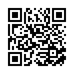 成都金堂县康仪轩保健服务有限公司移动站二维码