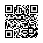 上海木担建筑工程有限公司移动站二维码