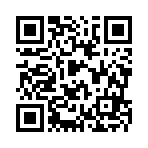 东明绿能电站电力运维有限公司移动站二维码