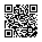 威宁县丁丁岛游艺娱乐活动有限公司移动站二维码