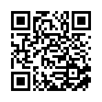 邯郸市鼎帆物业服务有限公司移动站二维码