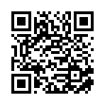 昆明草百龙商贸有限公司移动站二维码