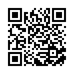 新宁县坝头湾电子有限公司移动站二维码