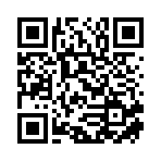 阜阳刚柔贸易有限公司移动站二维码