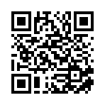 福州马尾区冬梅贸易有限公司移动站二维码