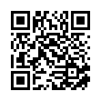 叠界（曲靖）品牌管理有限公司移动站二维码