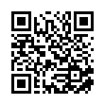 宾县泽刚物业管理有限公司移动站二维码