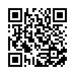 冷水江市衫岿电子商务有限公司移动站二维码