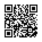 十里八乡（会泽）农业科技有限公司移动站二维码