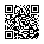 富宁永祥农业科技有限公司移动站二维码