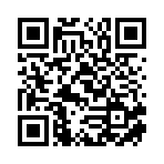 德化县魔航陶瓷有限公司移动站二维码