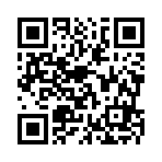 怀化明沅商贸有限公司移动站二维码