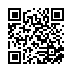 宜春港林农业开发有限公司移动站二维码