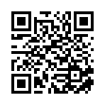 华容县泽轩餐饮有限公司移动站二维码