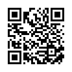 邵阳市辰玥商贸有限公司移动站二维码