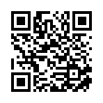 湖北省永秀林业有限公司移动站二维码