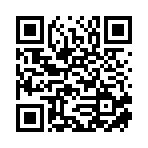 常宁市格方建筑工程有限公司移动站二维码