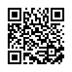 上海星锐煜企业管理有限公司移动站二维码