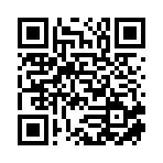 昆明汇万流科技有限公司移动站二维码