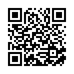 云南东望商务咨询有限公司移动站二维码