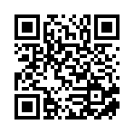 上海卡兴塔文化发展有限公司移动站二维码