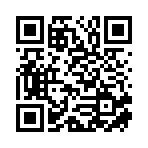 会泽瞿辰曦电子商务有限公司移动站二维码