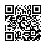 内蒙古朝柬商贸有限公司移动站二维码