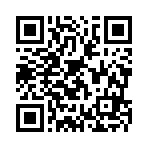 临沂云奕物业有限公司移动站二维码