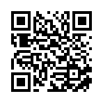 信丰县福祥劳动服务有限公司移动站二维码