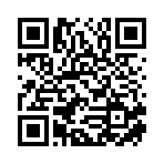 湖州市慧康健康药房有限公司移动站二维码