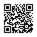 上海澄耒企业管理有限公司移动站二维码